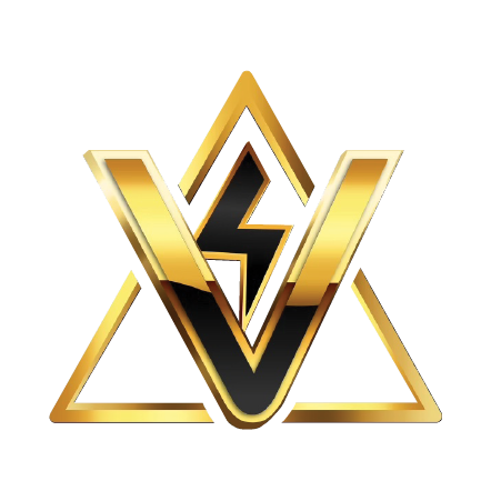 Vaultage Energy Drink